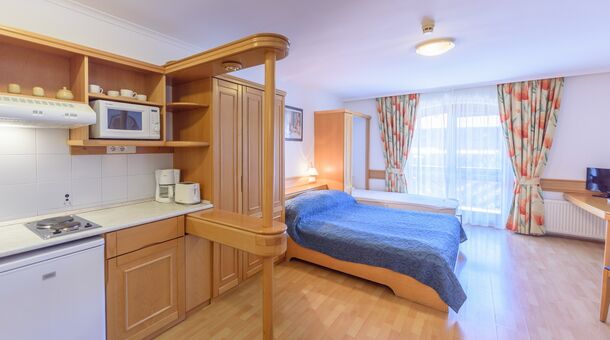 Club Dobogómajor***superior