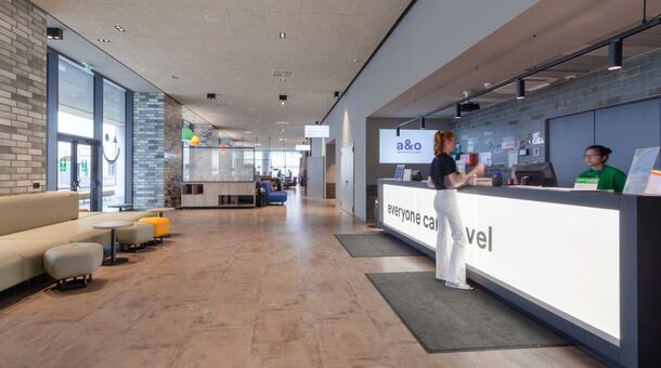 Családi lazítás Velencében!