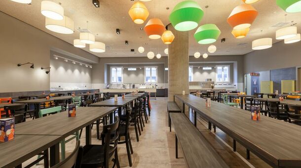 Családi lazítás Velencében!