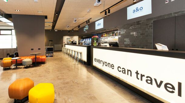 Családi lazítás a száztornyú Prágában!