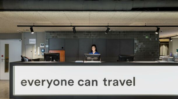 Családi kalandozás Bécsben!