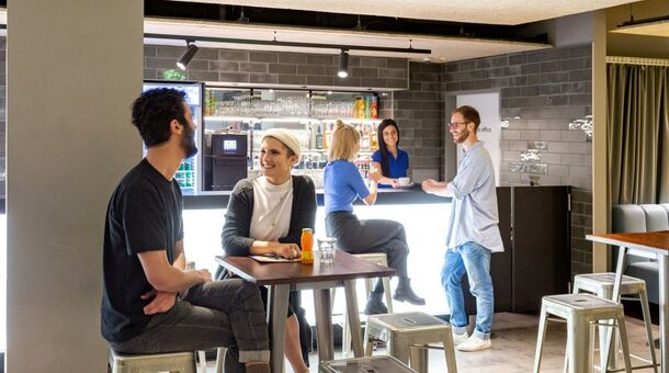 Családi kalandozás Bécsben!