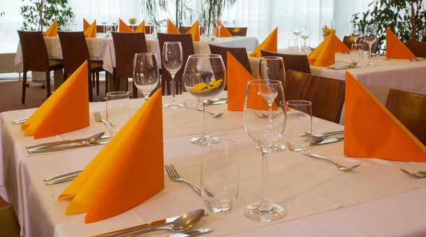 4 nap a csodás Bledi-tónál!