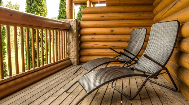 Szent Orbán Erdei Wellness Hotel és Residence