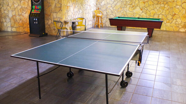 Szent Orbán Erdei Wellness Hotel és Residence