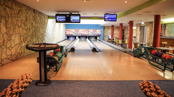 Szent Orbán Erdei Wellness Hotel és Residence