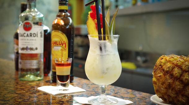 Szent Orbán Erdei Wellness Hotel és Residence