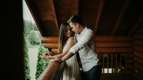 Szent Orbán Erdei Wellness Hotel és Residence