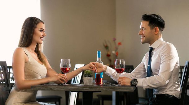 Barrico Thermal Hotel****