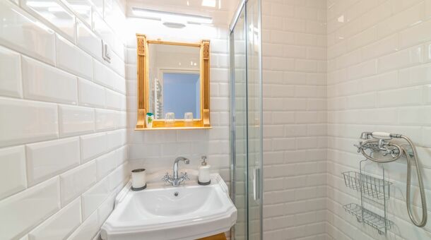 Chillinn Tündérliget Boutique Wellness