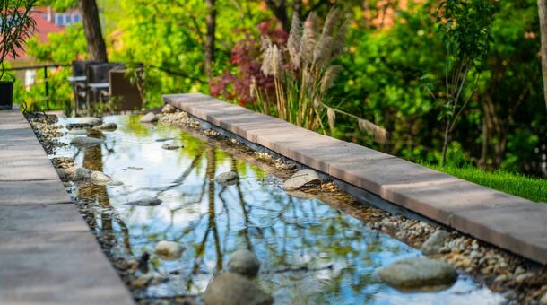 Chillinn Tündérliget Boutique Wellness