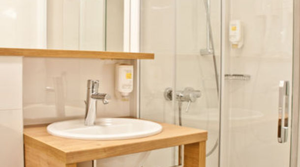 Családi üdülés Rab-szigetén!