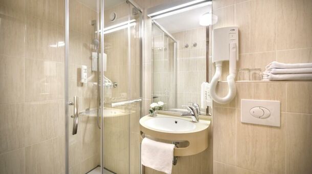 Nyaralás a csodás Rab-szigetén!