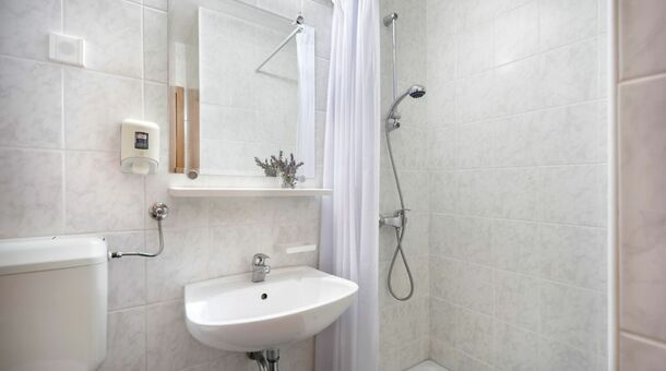 Vakáció a napfényes Rab-szigetén!