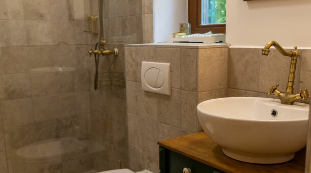 Chillinn Eger Cottages