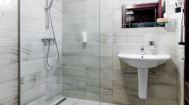 Hotel Vécsecity****