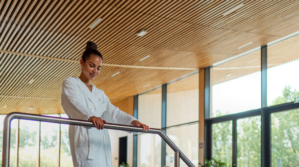 Zala Springs Golf Resort