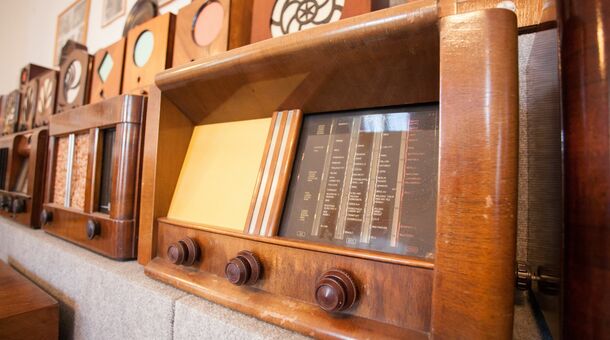 Cozy Garden Apartman II.