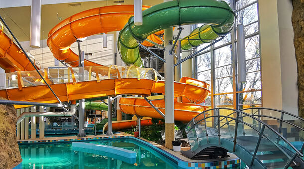 Cozy Garden Apartman II.