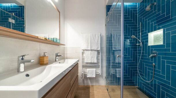 Lake Spirit Boutique Apartments