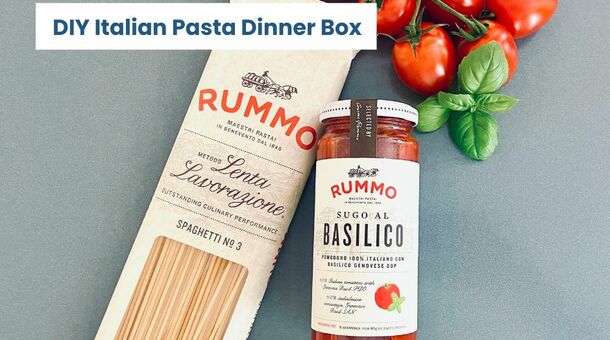 Lake Spirit Boutique Apartments