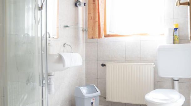 Hotel Szent István***