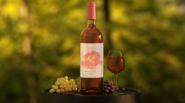 Nagypince Borhotel Wine & Spa****