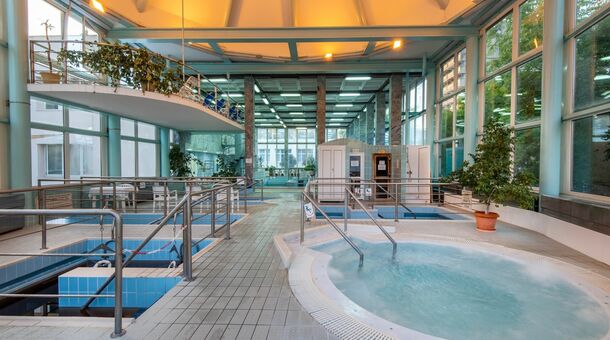 Hotel Barátság***