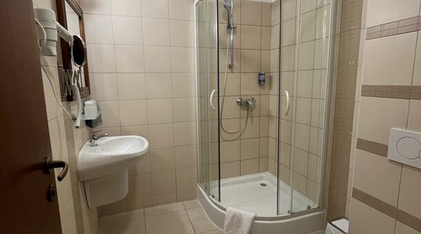Hotel Bassiana****
