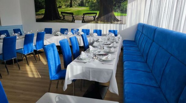 Hotel Bassiana****