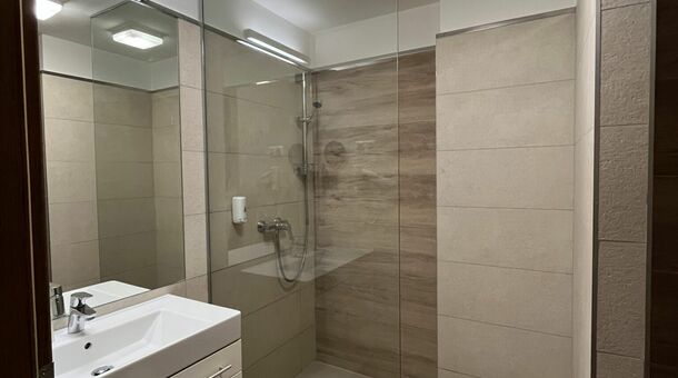 Hotel Bassiana****