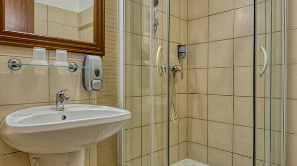 Hotel Bassiana****