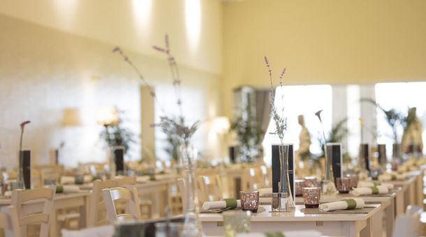 Mjus World Resort & Thermal Park