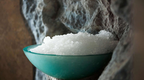 Mjus World Resort & Thermal Park