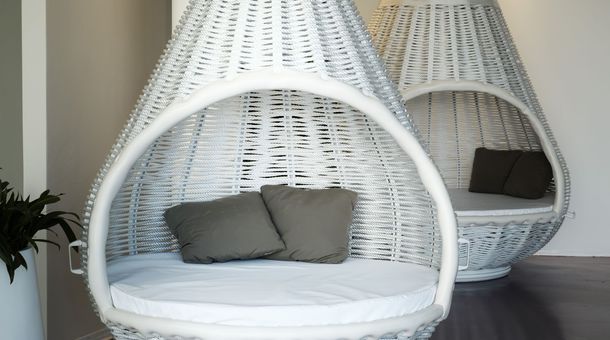 Mjus World Resort & Thermal Park