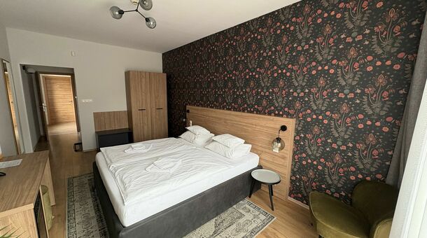 Angyal Borászat és Szőlőbirtok