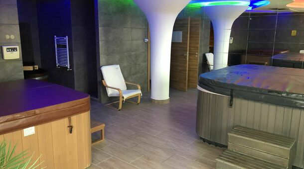 Angyal Borászat és Szőlőbirtok