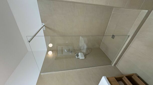 Angyal Borászat és Szőlőbirtok