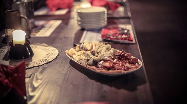 Angyal Borászat és Szőlőbirtok