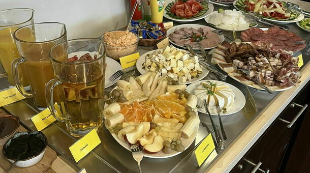 Angyal Borászat és Szőlőbirtok