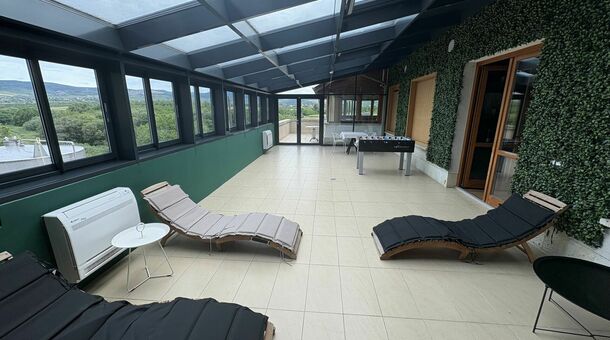 Angyal Borászat és Szőlőbirtok