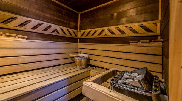 Szarvaskút Vendégházak +16