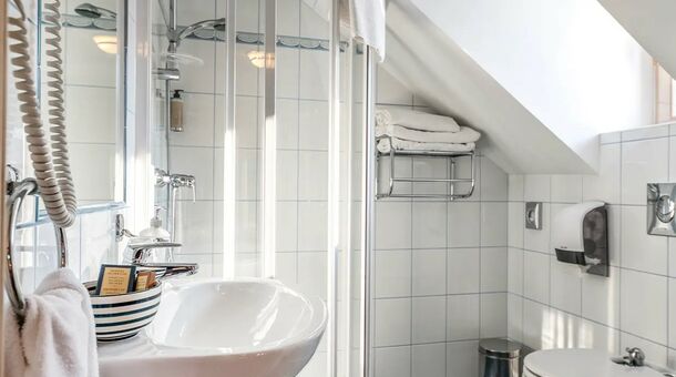 Szarvaskút Vendégházak +16