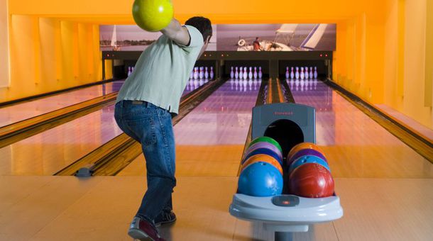 Hotel Azúr***** Prémium