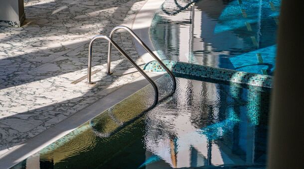 Hotel Azúr***** Prémium