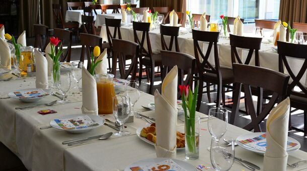 Szépia Bio & Art Hotel****