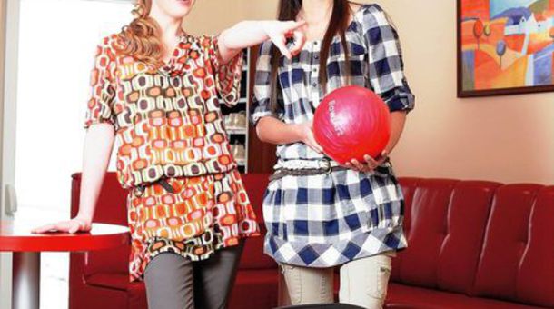 Szépia Bio & Art Hotel****