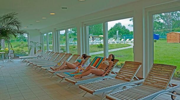 Szépia Bio & Art Hotel****