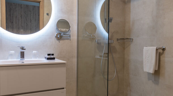 Szépia Bio & Art Hotel****