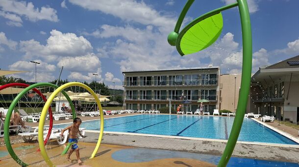 Szépia Bio & Art Hotel****